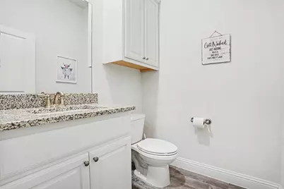 4014 Stableglen Drive, Rockwall, TX 75032 - Photo 15