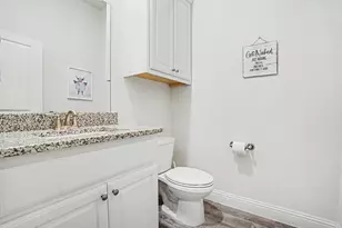 4014 Stableglen Dr, Rockwall, TX 75032 - Photo 15