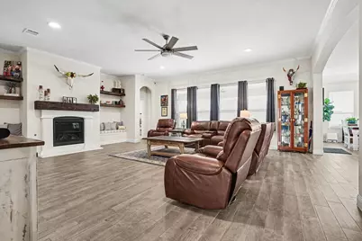 4014 Stableglen Drive, Rockwall, TX 75032 - Photo 3