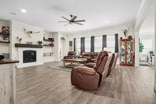 4014 Stableglen Dr, Rockwall, TX 75032 - Photo 3