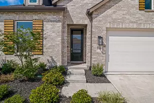 1046 Bearing St, Royse City, TX 75189 - Photo 27