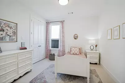 1046 Bearing Street, Royse City, TX 75189 - Photo 15