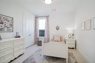 1046 Bearing St, Royse City, TX 75189 - Photo 15