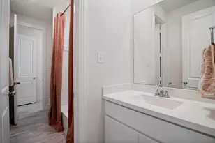 1046 Bearing St, Royse City, TX 75189 - Photo 11