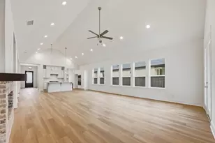 1046 Bearing St, Royse City, TX 75189 - Photo 3