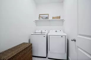 1046 Bearing St, Royse City, TX 75189 - Photo 19