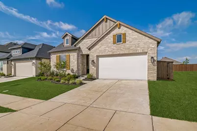 1046 Bearing Street, Royse City, TX 75189 - Photo 31