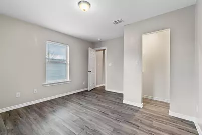 8714 Quinn Street, Dallas, TX 75217 - Photo 29