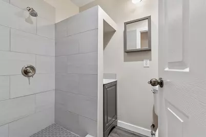 8714 Quinn Street, Dallas, TX 75217 - Photo 33