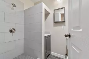 8714 Quinn St, Dallas, TX 75217 - Photo 33