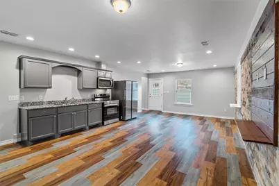 8714 Quinn Street, Dallas, TX 75217 - Photo 25