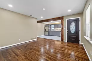 8714 Quinn St, Dallas, TX 75217 - Photo 7