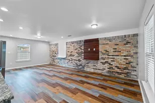 8714 Quinn St, Dallas, TX 75217 - Photo 23
