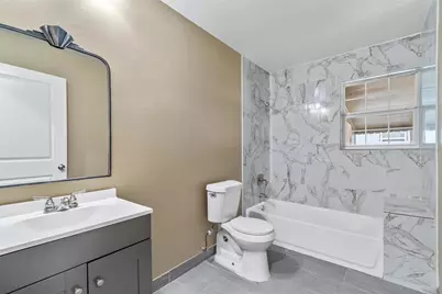 8714 Quinn Street, Dallas, TX 75217 - Photo 5