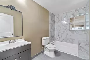 8714 Quinn St, Dallas, TX 75217 - Photo 5