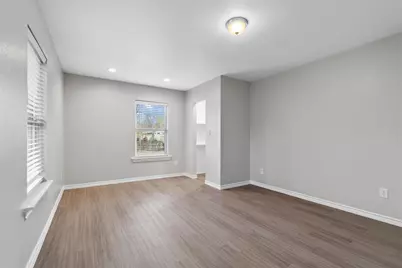 8714 Quinn Street, Dallas, TX 75217 - Photo 25