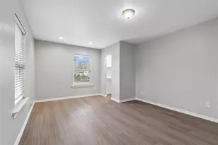 8714 Quinn St, Dallas, TX 75217 - Photo 25