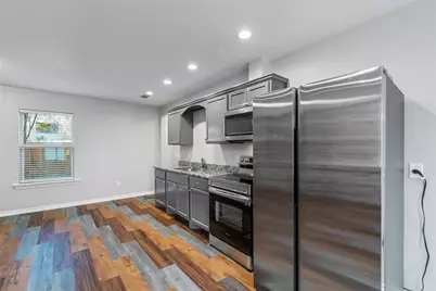 8714 Quinn Street, Dallas, TX 75217 - Photo 19