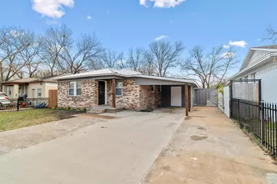 8714 Quinn Street, Dallas, TX 75217 - Photo 21