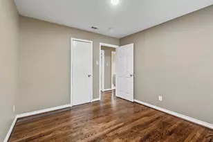 8714 Quinn St, Dallas, TX 75217 - Photo 17