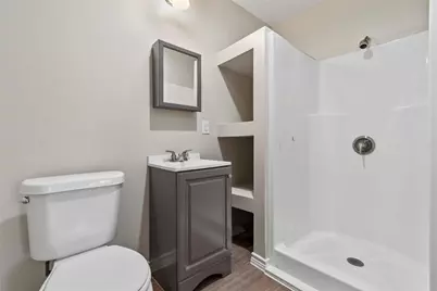 8714 Quinn Street, Dallas, TX 75217 - Photo 27