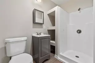 8714 Quinn St, Dallas, TX 75217 - Photo 27
