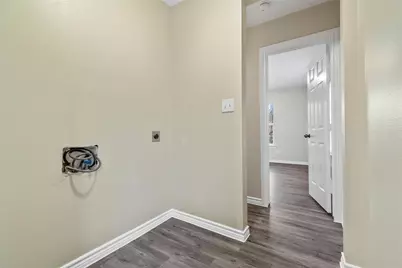 8714 Quinn Street, Dallas, TX 75217 - Photo 29