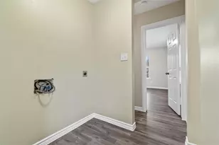 8714 Quinn St, Dallas, TX 75217 - Photo 35