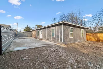8714 Quinn Street, Dallas, TX 75217 - Photo 31