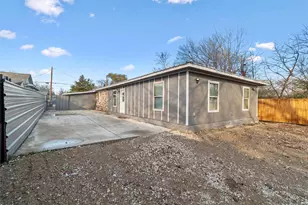 8714 Quinn St, Dallas, TX 75217 - Photo 31