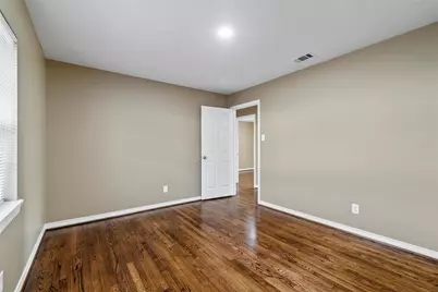 8714 Quinn Street, Dallas, TX 75217 - Photo 15