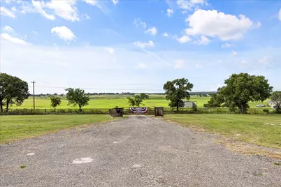 2509 County Road 226, Stephenville, TX 76401 - Photo 19