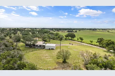 2509 County Road 226, Stephenville, TX 76401 - Photo 21