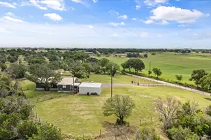 2509 Co Rd 226, Stephenville, TX 76401 - Photo 21