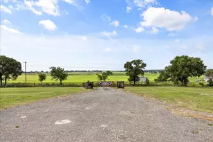 2509 Co Rd 226, Stephenville, TX 76401 - Photo 19