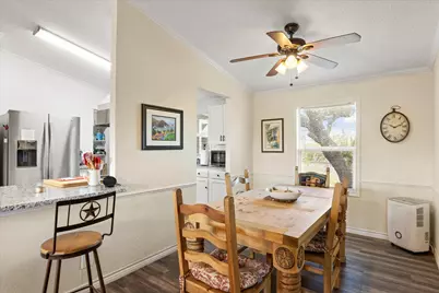 2509 County Road 226, Stephenville, TX 76401 - Photo 5