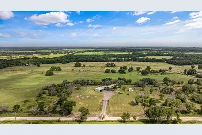 2509 County Road 226, Stephenville, TX 76401 - Photo 23