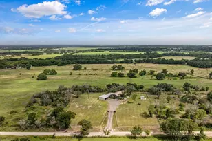 2509 Co Rd 226, Stephenville, TX 76401 - Photo 23