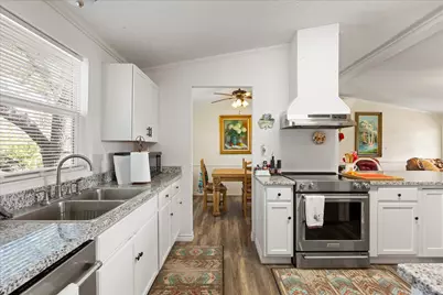 2509 County Road 226, Stephenville, TX 76401 - Photo 7