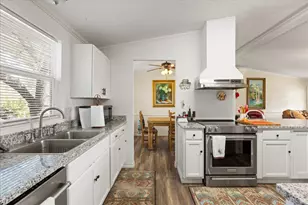 2509 Co Rd 226, Stephenville, TX 76401 - Photo 7