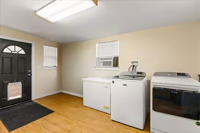 2509 County Road 226, Stephenville, TX 76401 - Photo 15