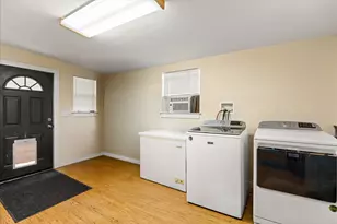 2509 Co Rd 226, Stephenville, TX 76401 - Photo 15