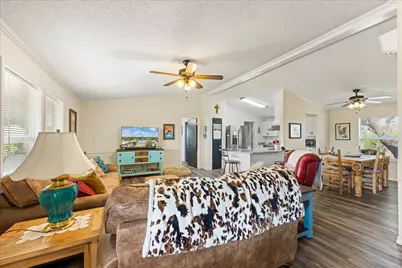 2509 County Road 226, Stephenville, TX 76401 - Photo 3