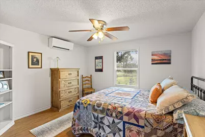 2509 County Road 226, Stephenville, TX 76401 - Photo 9