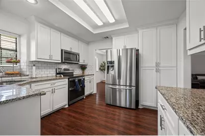 2405 Castle Street, Irving, TX 75038 - Photo 7