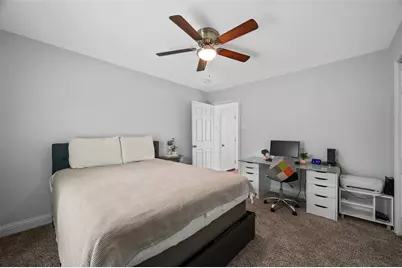 2405 Castle Street, Irving, TX 75038 - Photo 21