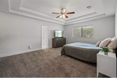 2405 Castle Street, Irving, TX 75038 - Photo 11