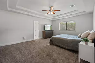 2405 Castle St, Irving, TX 75038 - Photo 11