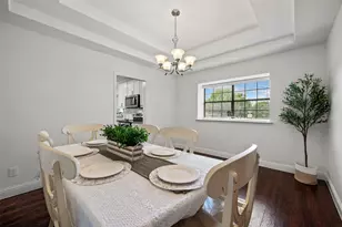 2405 Castle St, Irving, TX 75038 - Photo 9