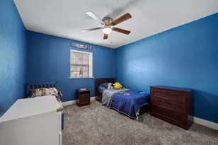 2405 Castle St, Irving, TX 75038 - Photo 15